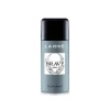 Desodorante en spray Brave para hombre