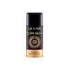 Desodorante en spray Cash para hombre