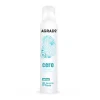 Desodorante en spray 72h unisex Cero