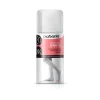 Desodorante en spray para pies