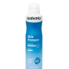 Desodorante en spray Skin Protect+ - Antibacteriano