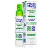 Desodorante Líquido Anti Irritación