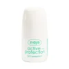 Desodorante roll-on Active Protection
