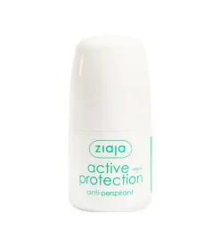 Desodorante roll-on Active Protection