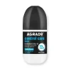 Desodorante roll-on Control Care Men