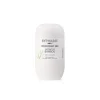 Desodorante roll-on 48h - Extracto de bambú