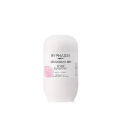 Desodorante roll-on 48h - Rosée du matin