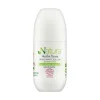 Desodorante roll-on Natura Madre Tierra