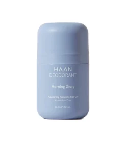 Desodorante roll on nutritivo prebiotico - Morning Glory