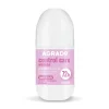 Desodorante roll-on Rosa mosqueta Control Care Women