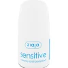 Desodorante roll-on Sensitive