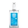 Desodorante Spray 24h - Salvia