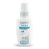 Desodorante spray - Natural