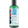 *Detox Organics* - Acondicionador hidratante y volumizante