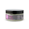 *Detox Organics* - Mascarilla facial minimizadora de poros