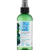 *Detox Organics* - Tónico facial hidratante hialurónico