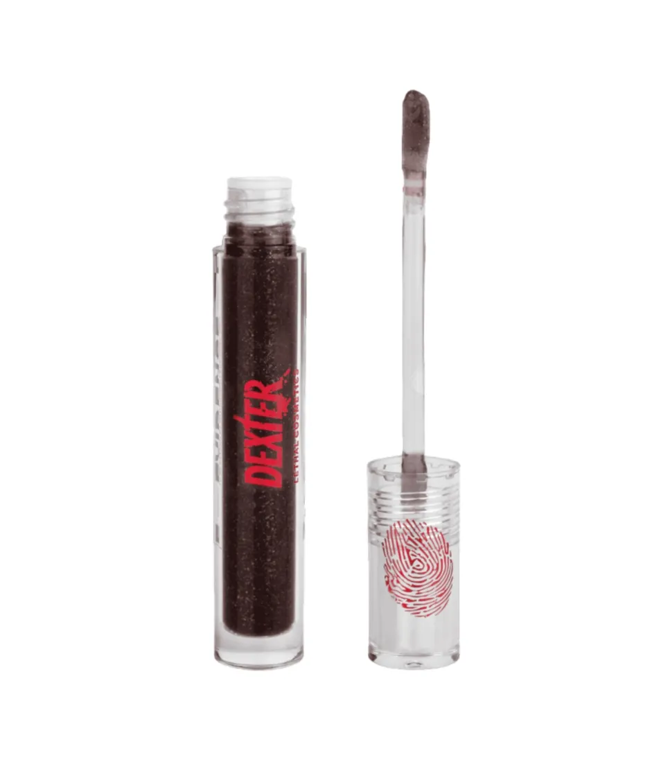 *Dexter* - Aceite labial - Aconite