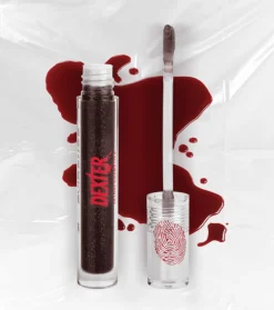 *Dexter* - Aceite labial - Aconite