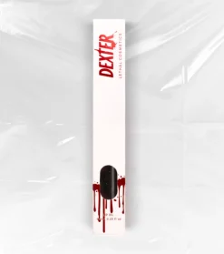 *Dexter* - Aceite labial - Aconite