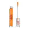 *Dexter* - Aceite labial - M99