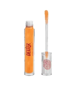 *Dexter* - Aceite labial - M99