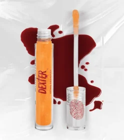 *Dexter* - Aceite labial - M99