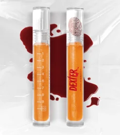 *Dexter* - Aceite labial - M99