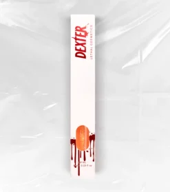 *Dexter* - Aceite labial - M99