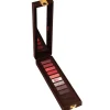 *Dexter* - Paleta de sombras Dexter Palette