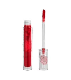 *Dexter* - Tinte para labios - Born in Blood
