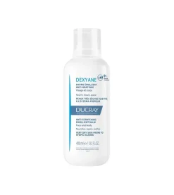 *Dexyane* - Bálsamo emoliente anti-rascado - Piel muy seca con tendencia al eczema atópico