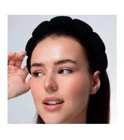 Diadema nube