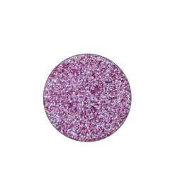 *Diamond Edition* - Sombra de ojos en godet - Quartz