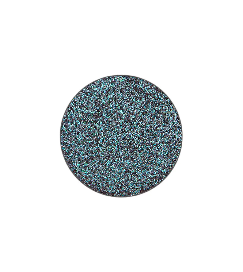 *Diamond Edition* - Sombra de ojos en godet - Ópalo