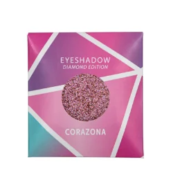 *Diamond Edition* - Sombra de ojos en godet - Berilo