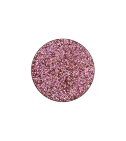 *Diamond Edition* - Sombra de ojos en godet - Berilo