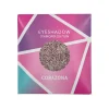 *Diamond Edition* - Sombra de ojos en godet - Amethyst