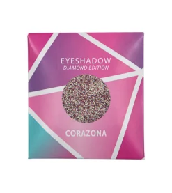 *Diamond Edition* - Sombra de ojos en godet - Amethyst