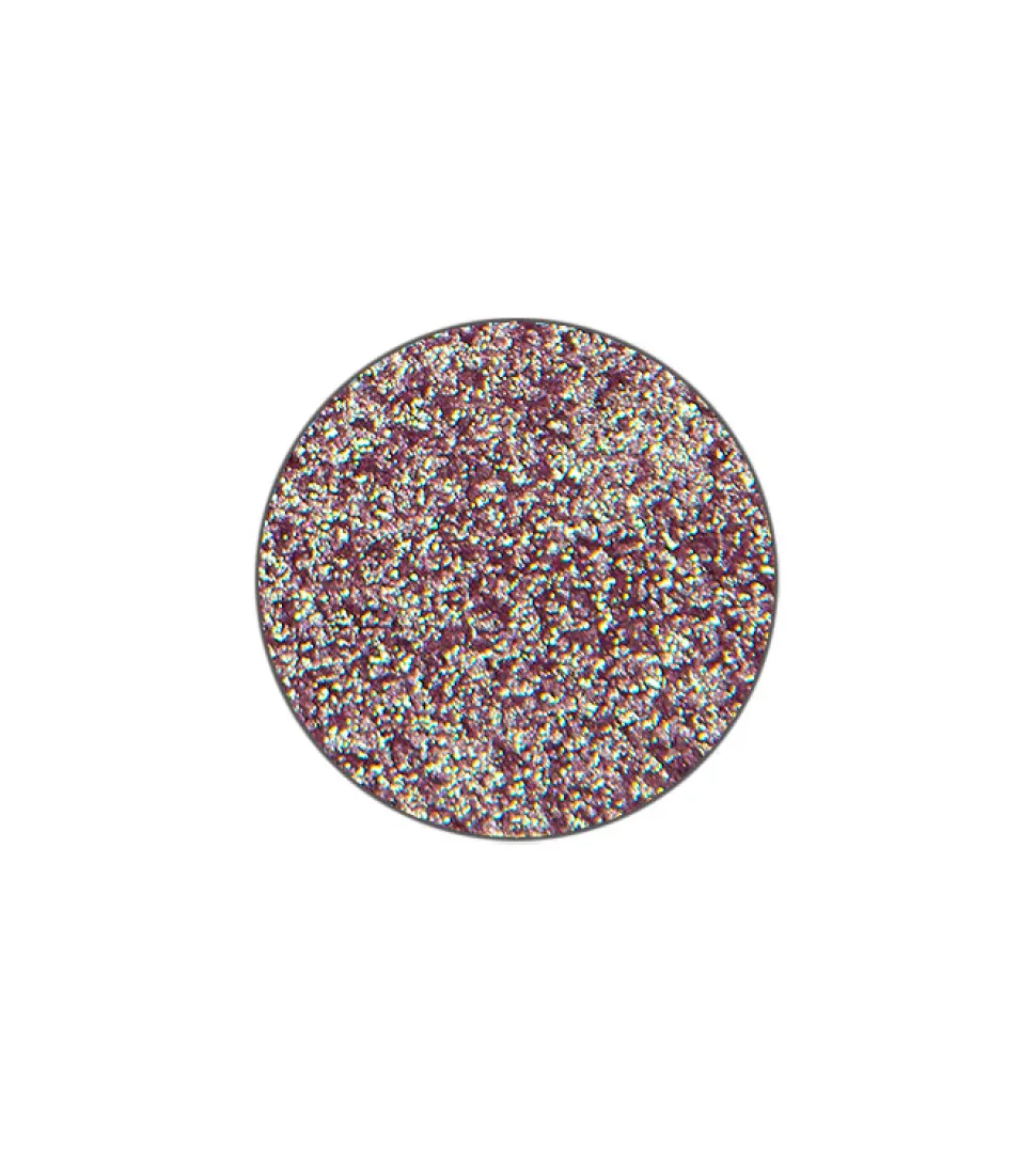 *Diamond Edition* - Sombra de ojos en godet - Amethyst