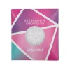 *Diamond Edition* - Sombra de ojos en godet - Crystal