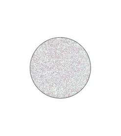 *Diamond Edition* - Sombra de ojos en godet - Crystal