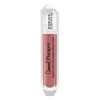 *Diamond Wear* - Brillo de labios Diamond Plumper - Champagne Cushion Cut