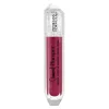 *Diamond Wear* - Brillo de labios Diamond Plumper - Brilliant Berry Diamond