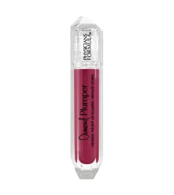*Diamond Wear* - Brillo de labios Diamond Plumper - Brilliant Berry Diamond