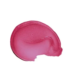 *Diamond Wear* - Brillo de labios Diamond Plumper - Brilliant Berry Diamond
