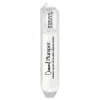 *Diamond Wear* - Brillo de labios Diamond Plumper - Diamond Marquise