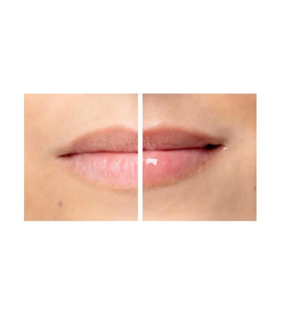 *Diamond Wear* - Brillo de labios Diamond Plumper - Diamond Marquise