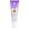 *DigitaLove* - Base de maquillaje It's a Match - 02: Simple Beige