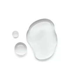 Diluyente para esmalte de uñas