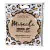 Disco desmaquillante Miracle